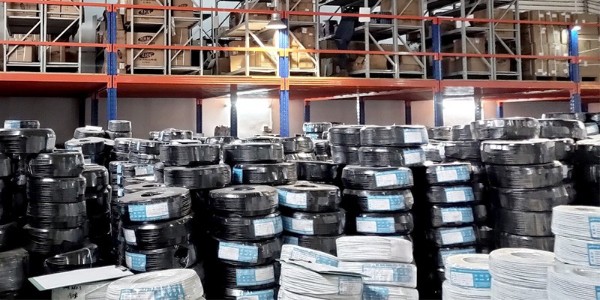 【干貨分享】精致光纖跳線使用需要注意什么？