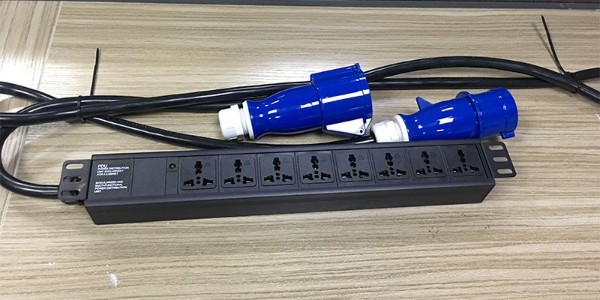 精致智能PDU電源優(yōu)點有哪些？