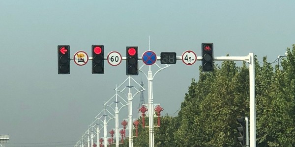 您知道有哪些因素會影響監(jiān)控立桿的價格嗎？