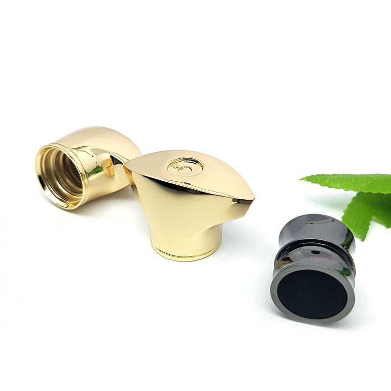 Customized High Quality Universal Wine Beer Bottle Metal Cap